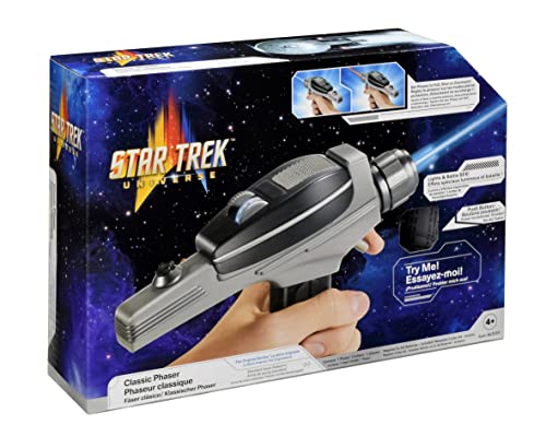 Star Trek the Original Series U.S.S Enterprise Ship, close-up detail