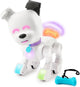 DOG-E Interactive Robot Dog