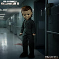Living Dead Dolls Halloween 2: Michael Myers