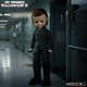 Living Dead Dolls Halloween 2: Michael Myers