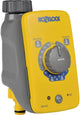 Hozelock Sensor Controller Automatic Garden Water Timer