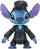 Lilo And Stitch Singer Elvis Stitch Ultimate 7" Scale Action Figure (Disney)