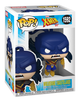 Pop! Vinyl - X-Men 97 - Wolverine (Wasteland)