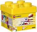LEGO 10692 Basic Building Set