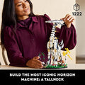 LEGO 76989 Horizon Forbidden West: Tallneck