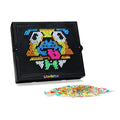 Lite Brite Super Brite HD (image 4 of 9)