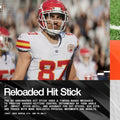 EA Sports Madden NFL 25 (PS4), packaging shot