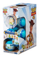 Mash'Ems Toy Story 4