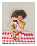 heinz-american-diner-set