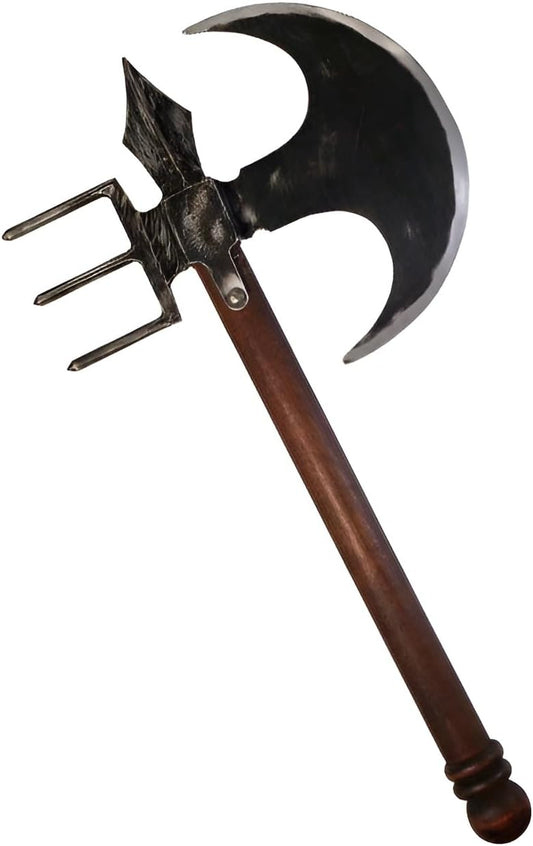 Jeepers Creepers - Creeper Axe Replica