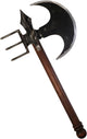 Jeepers Creepers - Creeper Axe Replica