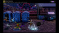 TMNT Arcade: Wrath of the Mutants Ninja Edition (Game-Key Card) - Nintendo Switch 2