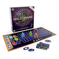 Who Wants To Be A Millionaire Board Game, alternate view