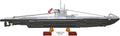 Cobi 4852 World War II Submarine VIIB U-Boat US2 474 pcs