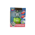 Toy Story Buzz My Sliding Buddy Robot With Lights & Sounds