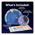 bedtime-routines-visual-timer