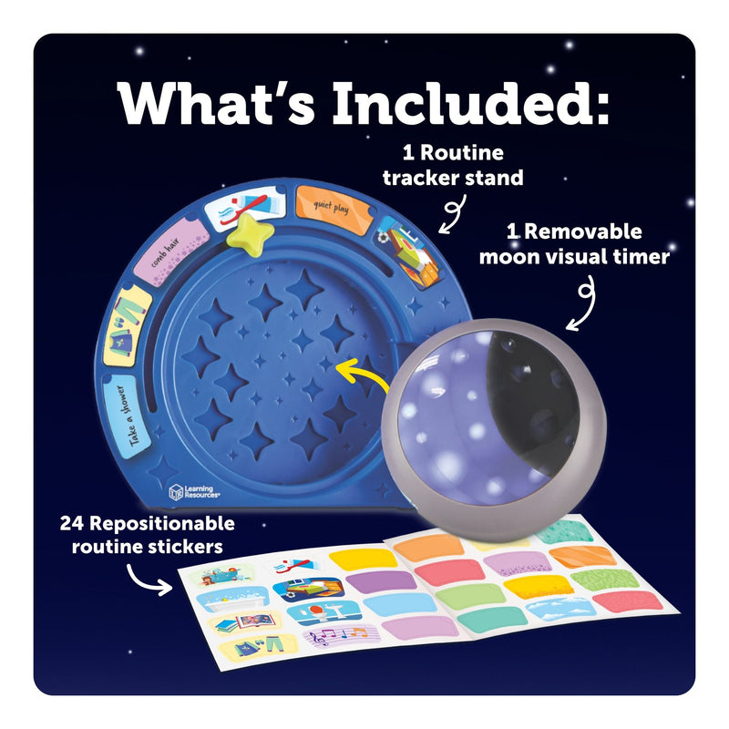 bedtime-routines-visual-timer