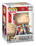Pop! Vinyl WWE Cody Rhodes