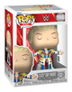 WWE Cody Rhodes The American Nightmare Funko POP! Vinyl Figure