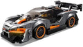 LEGO Speed Champions McLaren Senna (75892)