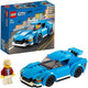 LEGO City 60285 Sports Car (Retired)