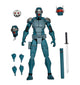 TMNT Comic The Last Ronin - Synja Patrol Bot (TMNT Comic Book Series) Ultimate 7" Scale Action Figure Teenage Mutant Ninja Turtles