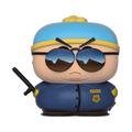 Pop! Vinyl - South Park - Cartman