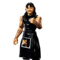 WWE Main Event Top Picks 2026 Mix 3