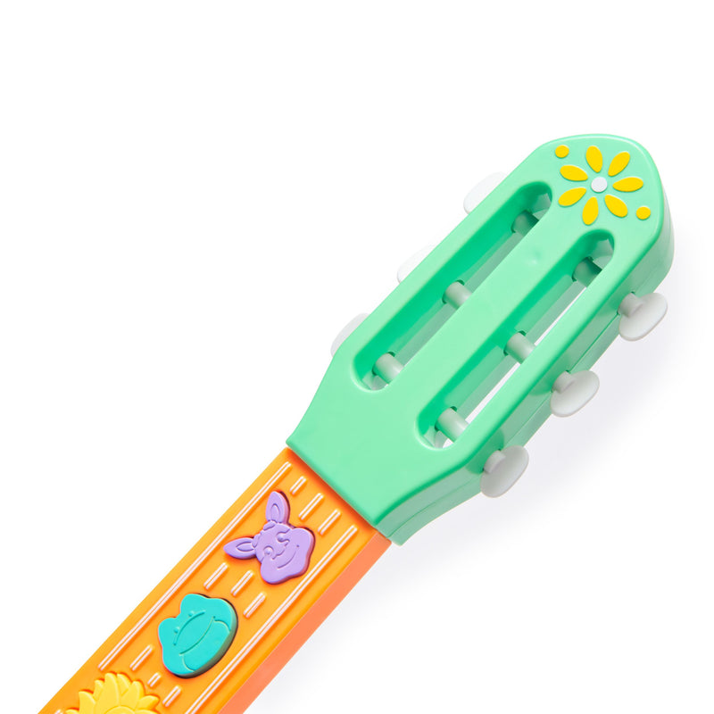 Dora Jam & Play Charango - Image
