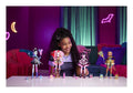 Monster High Scary Sweet Birthday Draculaura - Image