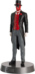 HC Heavyweights Deadpool Groom Figure - Image 2