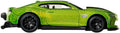 Hot Wheels Silver Series Legends Multipack - Image 5