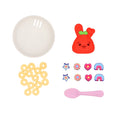 Foodies Cup'o Assortment (Case of 6)