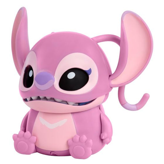Stitch Many Moods Mini - Angel