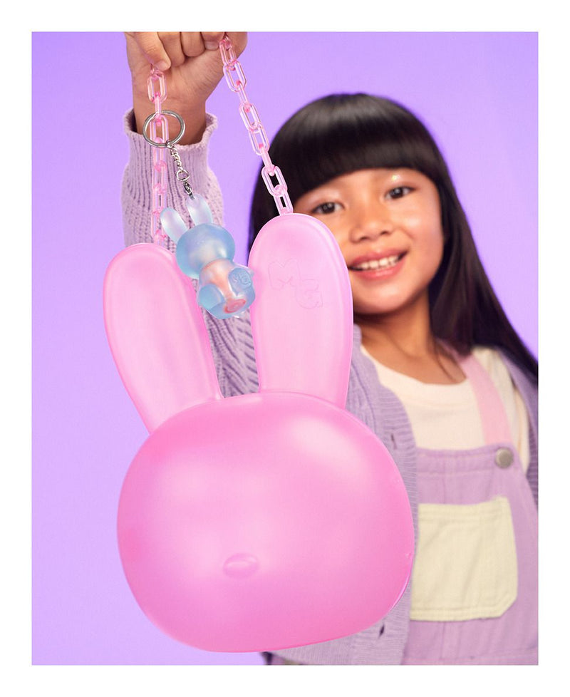 mini-glam-purse-w-cosmetic-bunny-assortment