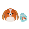 squishmallows-2-5in-micromallows-10-pack-plush-2
