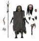 Predator 2 Shaman Predator Ultimate 7" Scale Action Figure