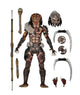 Predator 2 Snake Predator Ultimate 7" Scale Action Figure