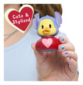 Impulse Love Duckalooz Assortment Indie Exclusive - Image