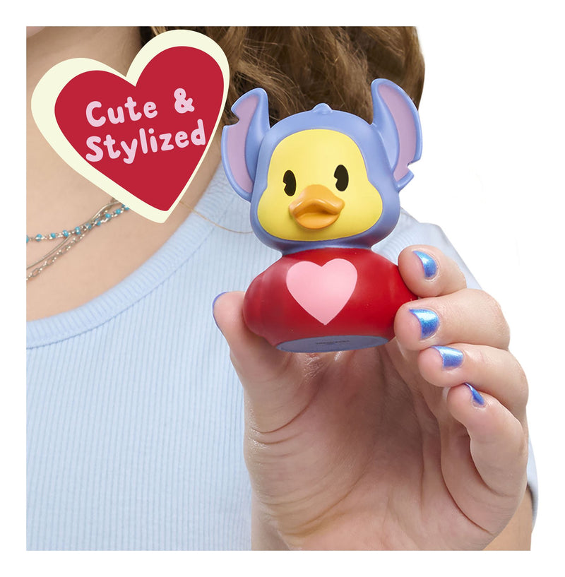 Impulse Love Duckalooz Assortment Indie Exclusive - Image