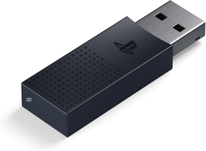 PlayStation Link USB Adapter