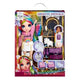Creative Crystals Figure Amaya from Rainbow High