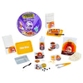 MGA's Miniverse - Make It Mini Taco Bell S2 PDQ
