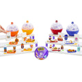 MGA's Miniverse - Make It Mini Taco Bell S2 PDQ