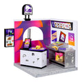 MGA's Miniverse - Make It Mini Tace Bell Playset