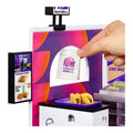 MGA's Miniverse - Make It Mini Tace Bell Playset
