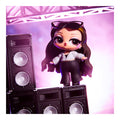 L.O.L Surprise Music Festival H Tots Asst WaveB