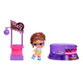 L.O.L Surprise Music Festival Furniture Pack Assortment (Case of 8)