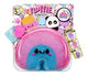 Fluffie Stuffiez Small Plush Assortment PDQ Toys