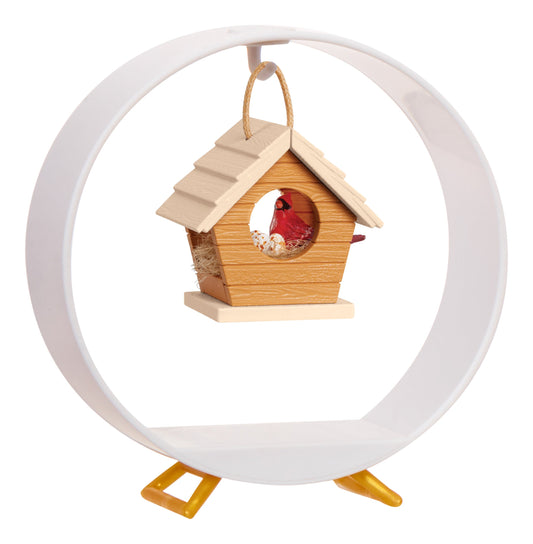 MGA's Miniverse - Make It Mini L'style Decor Series 1B